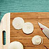 ddos攻击防御手段